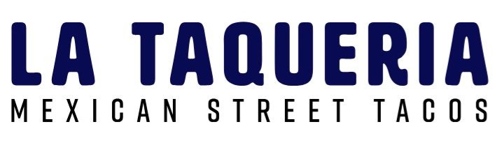 Mexican Street Tacos logo